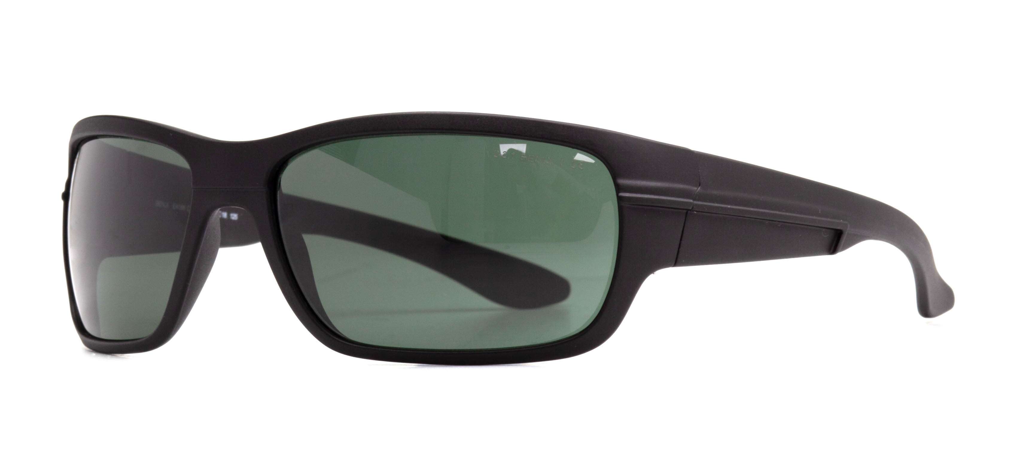 BENX TACTICAL Sunglasses Teenage Man,Woman,Unisex Dished Full-Rimmed Grilamid (TR90) UV400 BXBLS 9711-M06